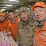 трудовой договор разнорабочего